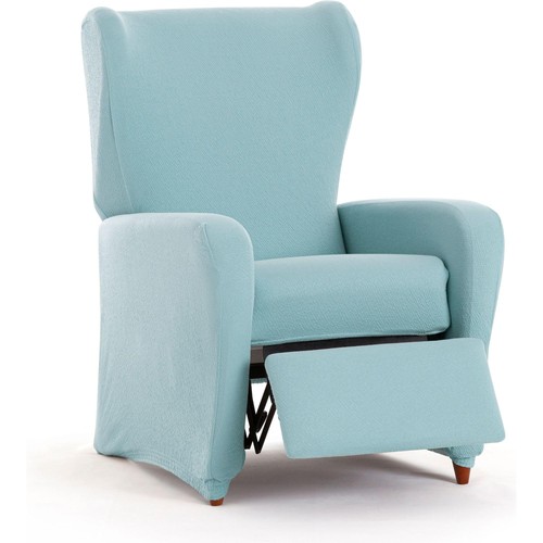 Housse fauteuil de - housse,