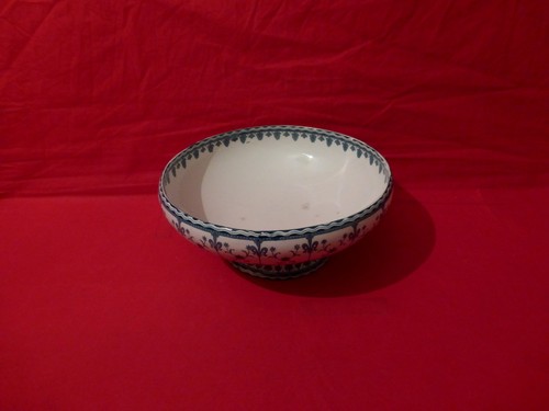 Saladier anglais doulton - anglais,