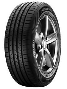 215 r17 96v apollo alnac - 215/60,