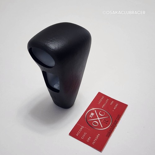 Genuine oem toyota land - genuine, 92-97
