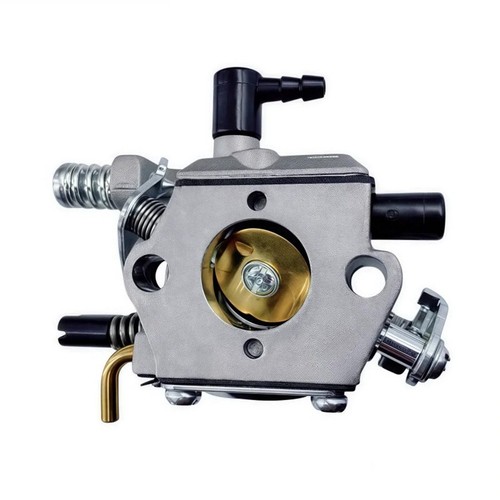 Atomisation carburant - atomisation, de