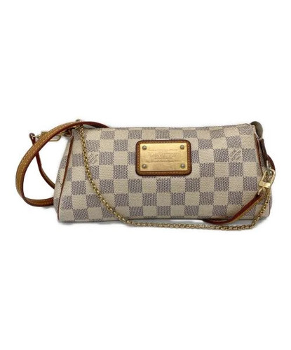 Sac bandoulière louis vuitton - sac,