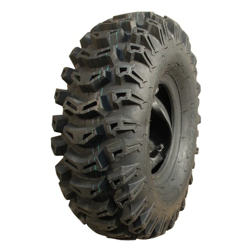 Pneu durite 15x5 - pneu, +