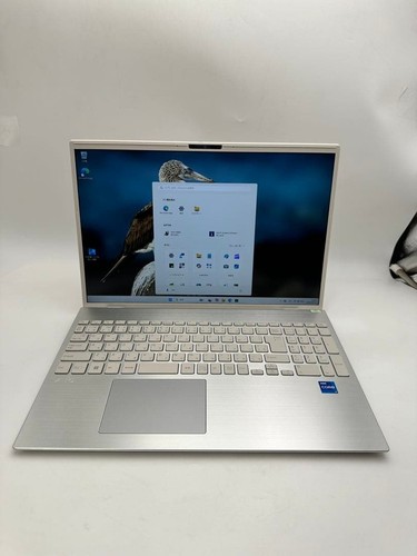 Ssd vaio vjf161 - vjf161, core