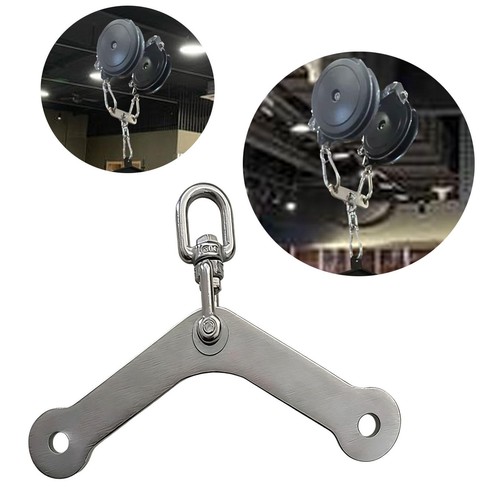 Accessoire pour machine - accessoire,