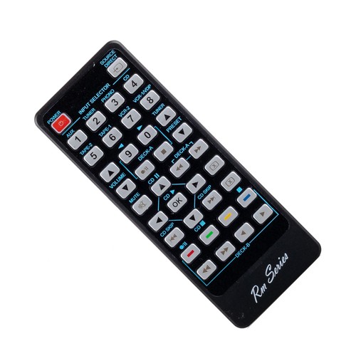 Télécommande pour onkyo - télécommande,