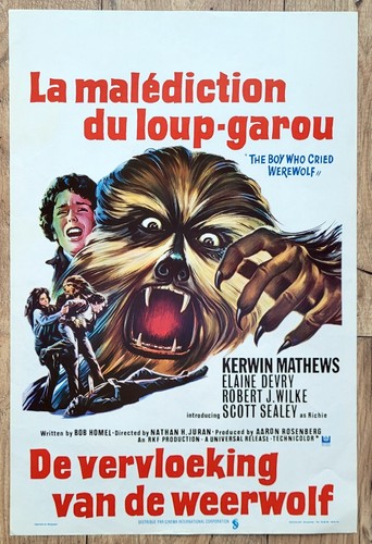 Belgian poster the - belgian,