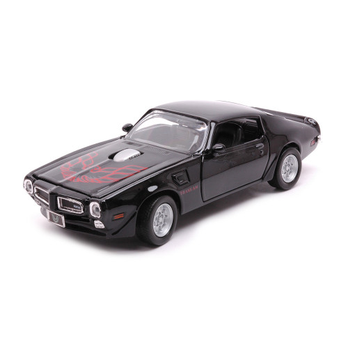 Motor max voiture - max,