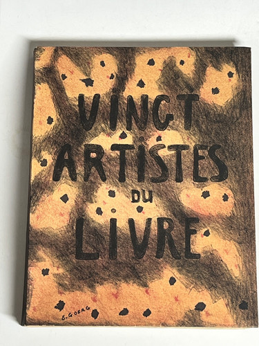 Mornand artistes du livre - mornand,