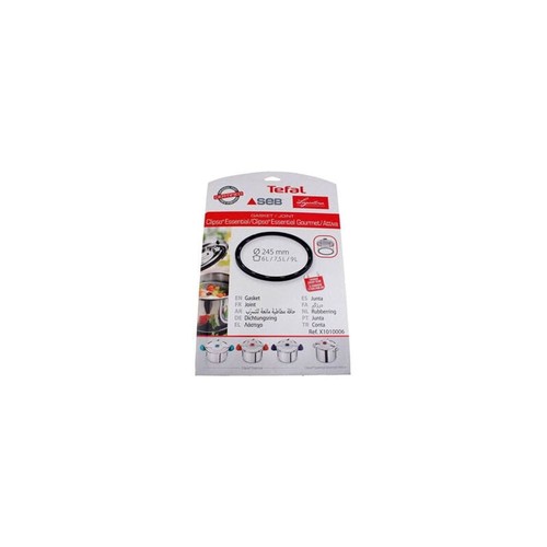 Joint clipso essential 7 - joint,