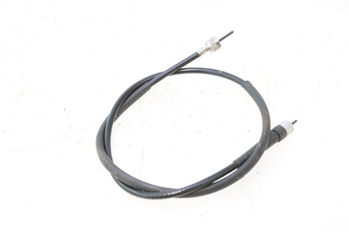 Cable compteur tnt motor - compteur,