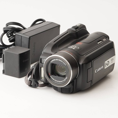 Excellent canon ivis hg - canon,