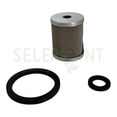 Filtre cartrouccia gas oil - filtre, À