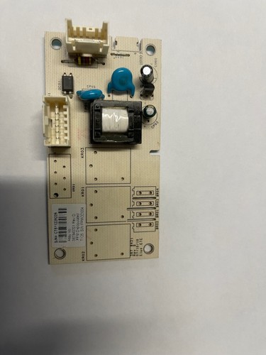 Occasion module électronique - ,