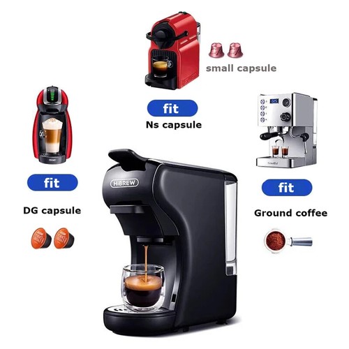 Cafetière machine café - machine,