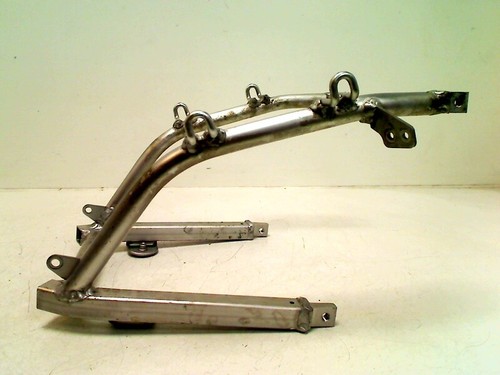 Sous châssis suzuki gsx - suzuki,