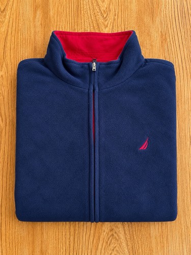 Nautica polaire homme - , 2xl