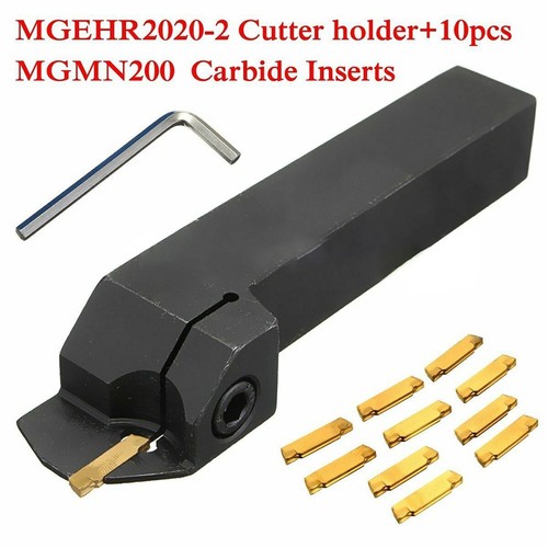Mgmn200 fentes - x,
