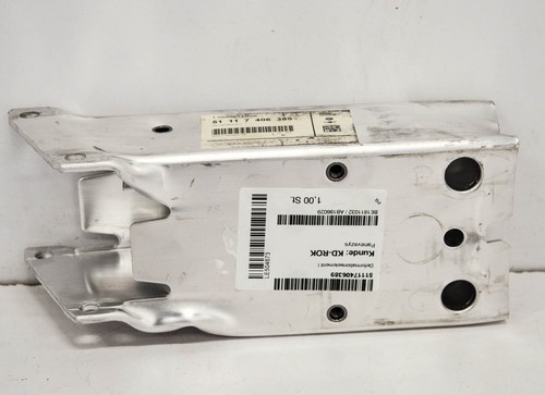 Mini f55 support - f55, de