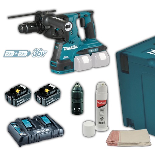 Makita sds plus marteau - sds-plus,