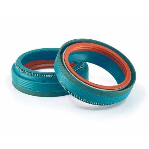 Kit arrêts fourche vtt skf - de,