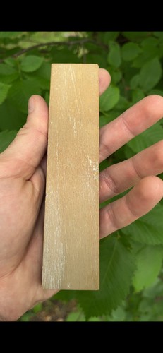 Belgian coticule razor stone - coticule,