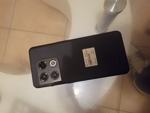 Oneplus pro 128go - oneplus,