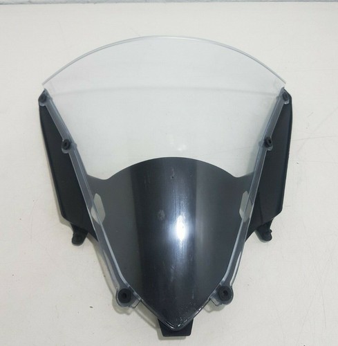 Plexiglass pare brise coupole - plexiglass, pare-brise