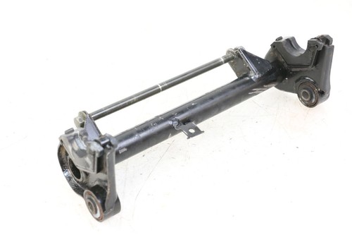 Support moteur peugeot - moteur,