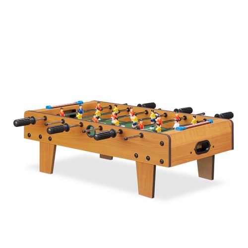 Mini baby foot table - baby,