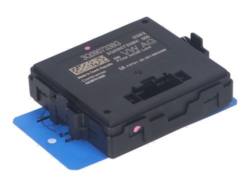 3q0907338g commande - 3q0907338g,