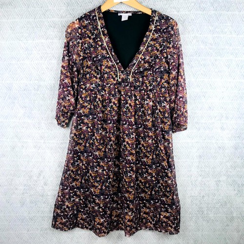 Suisses robe tunique femme - suisses,