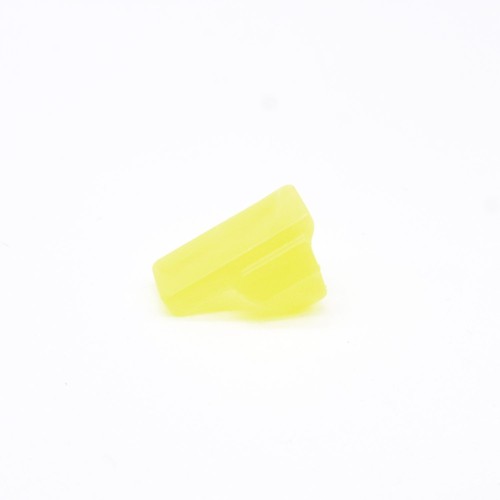 38208 playmobil bracelet - 38208,