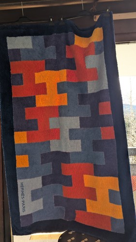 Drap plage serviette de - serviette,