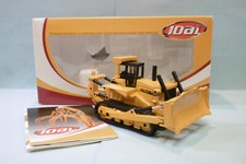 Joal - COMPACT 279 chargeuse