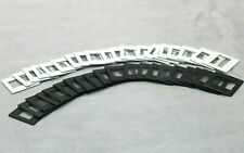 Lot of 20 GEPE 2004 Slide Frames 24x36 5x5 with Metal Mask Antinewton KB 35mm