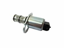 Sol. Convient pour John Deere 6630 6810 6820 6830 6930 7130 7220 7230 7420 7425