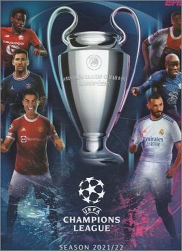 Club brugge stickers image - club,