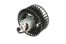 Moteur de ventilateur de