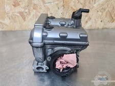 Culasse arrière avec arbre a came Suzuki SV 650 S 2003 à 2009