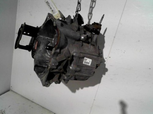 Boite vitesses chevrolet - vitesses,