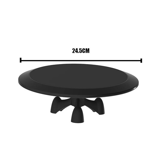 Antenne numérique hdtv - antenne,