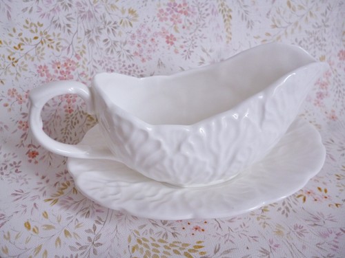 Vintage coalport wedgewood - vintage, coalport/wedgewood