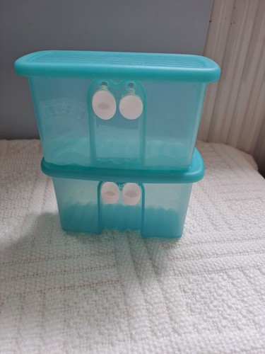 Tupperware lot boites - tupperware,