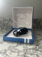 Renault Twingo Rs Model Diecast