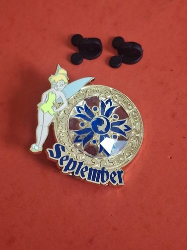 Pin s - pin's, pin's