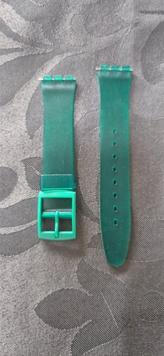 Bracelet montre pour swatch - montre,