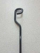 Peugeot 306 barre attache