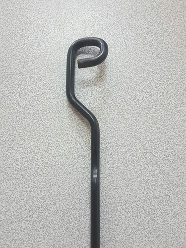 Peugeot 306 barre attache