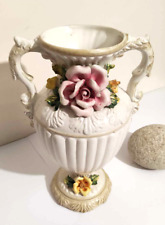 vase Italien ancien en